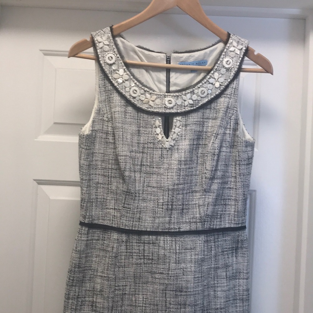 Antonio Melani Dress